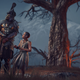 Illustration for article titled Assassin's Creed Odyssey's New Approach To Franchise Expansions May Indicate That These Games Are Finally Big Enough